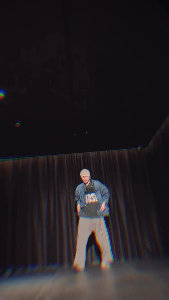 jungkook_bighitentertainment 게시물 이미지: 💜