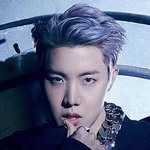 jhope_bighitentertainment 프로필 사진