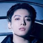 jungkook_bighitentertainment 인스타그램 프로필 사진