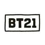 bt21_official 프로필 사진