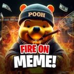 fireonmeme 프로필 사진