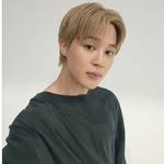 jimin.bighitent13 프로필 사진