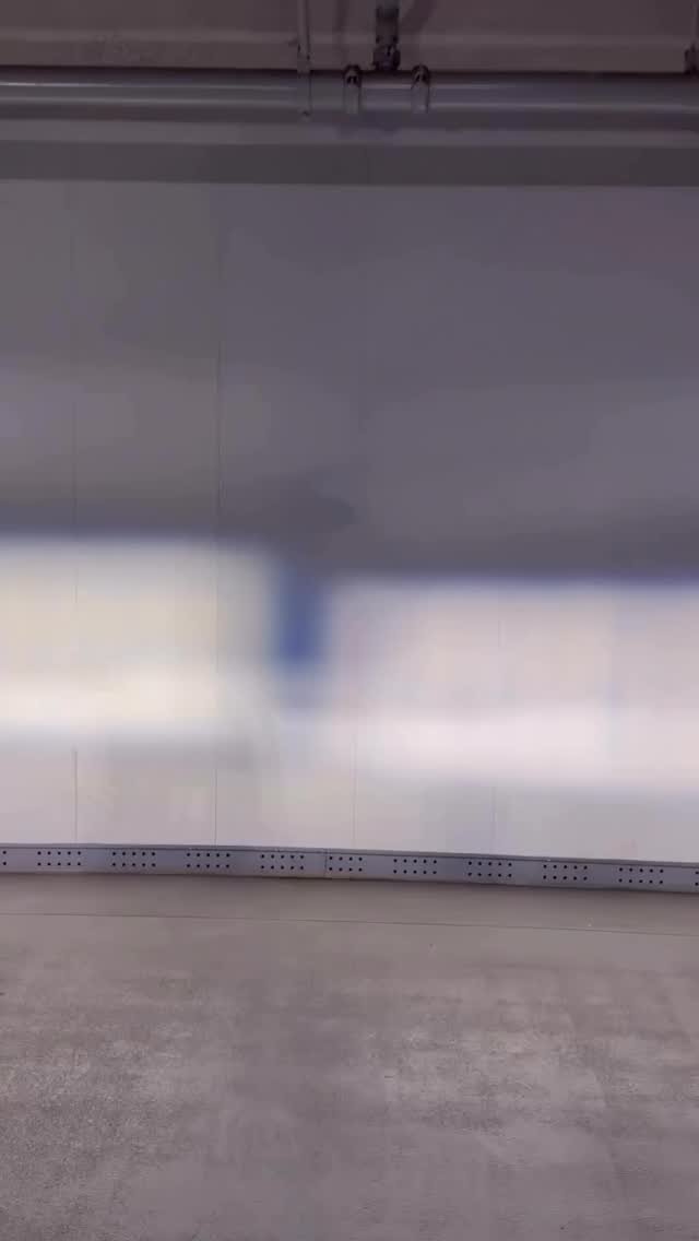 jungkook_bighitentertainment 게시물 이미지: 나랑 함께한 7일💜