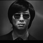 rkive 프로필 사진