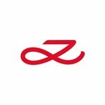 mnijungkook 프로필 사진