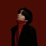 ot7bangtan____ 프로필 사진