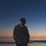 _abcdefghi__lmnopqrstuvwxyz971 프로필 사진