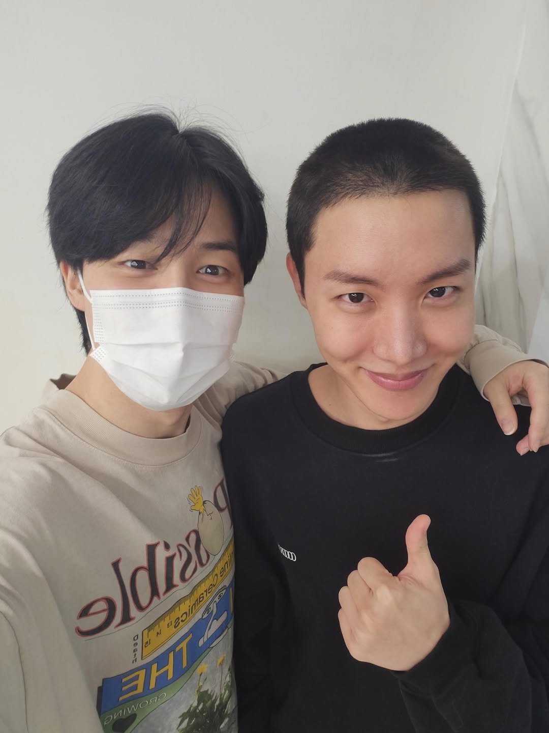 jungkook_bighitentertainment 게시물 이미지: 