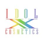 idolxcosmetics 프로필 사진