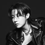 uarmyhope 프로필 사진