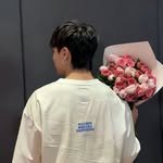 mnxjungkook 프로필 사진