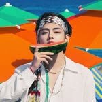 tae.biighitmusic 프로필 사진