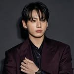 jungkook.view 프로필 사진