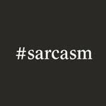 sarcasm 프로필 사진