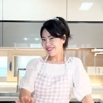 nari_table_ 프로필 사진