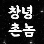 4dreams4life 프로필 사진
