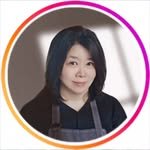 adell_coo 프로필 사진