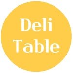 deli__table 프로필 사진