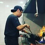 jungnam_cook 인스타그램 프로필 사진
