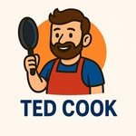 ted__cook 프로필 사진