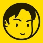 ursidecook 프로필 사진