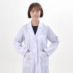 healthy_siwon 프로필 사진