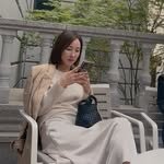 __na_anna_ 프로필 사진