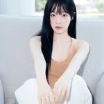 w0nbeen 프로필 사진