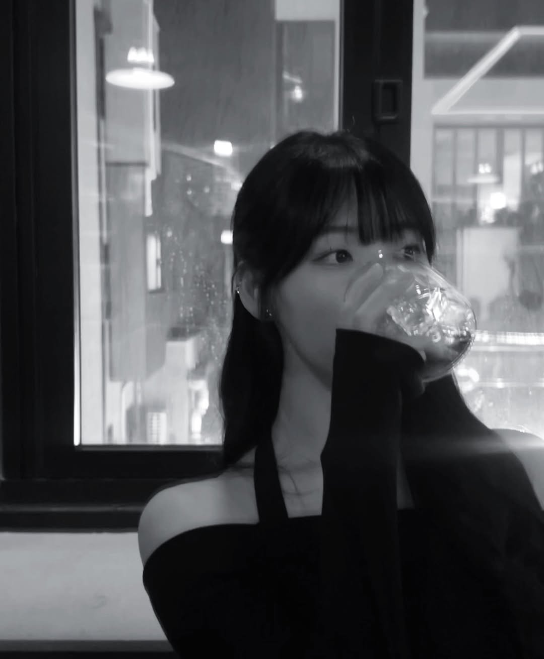 Photo by 조윤수 on January 12, 2025.