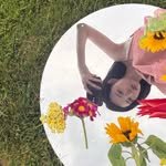 shinsiaa_ 프로필 사진