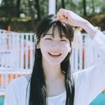 jungs_07 인스타그램 프로필 사진