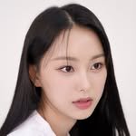 moonseungyou 프로필 사진