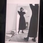 moonchaewon_official 프로필 사진