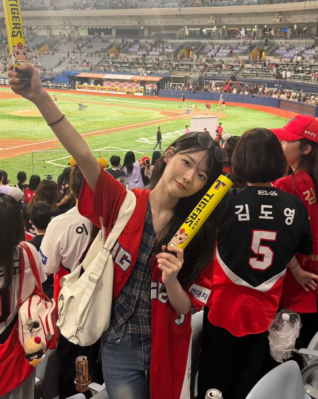 jungs_07 게시물 이미지: 기아 야호-!

@always_kia_tigers