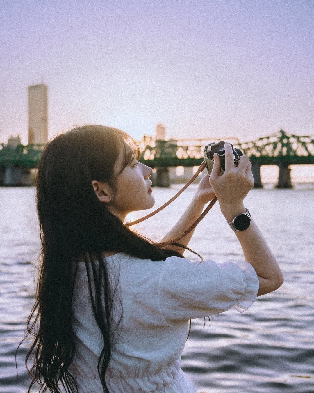 Photo by 조윤수 on December 23, 2024.