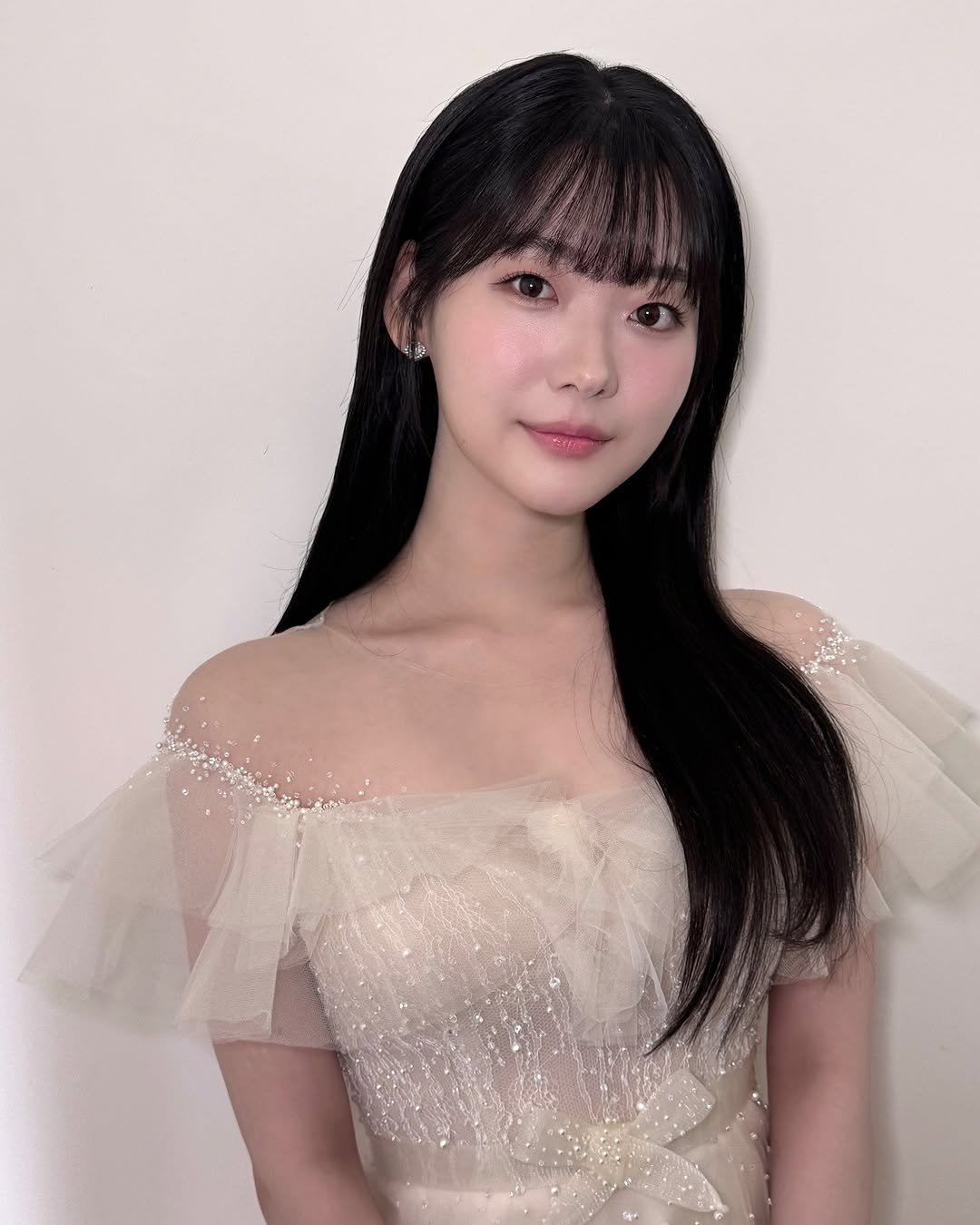 Photo by 조윤수 on May 06, 2025.