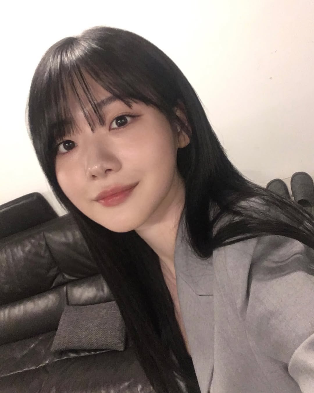 Photo by 조윤수 on January 10, 2025.