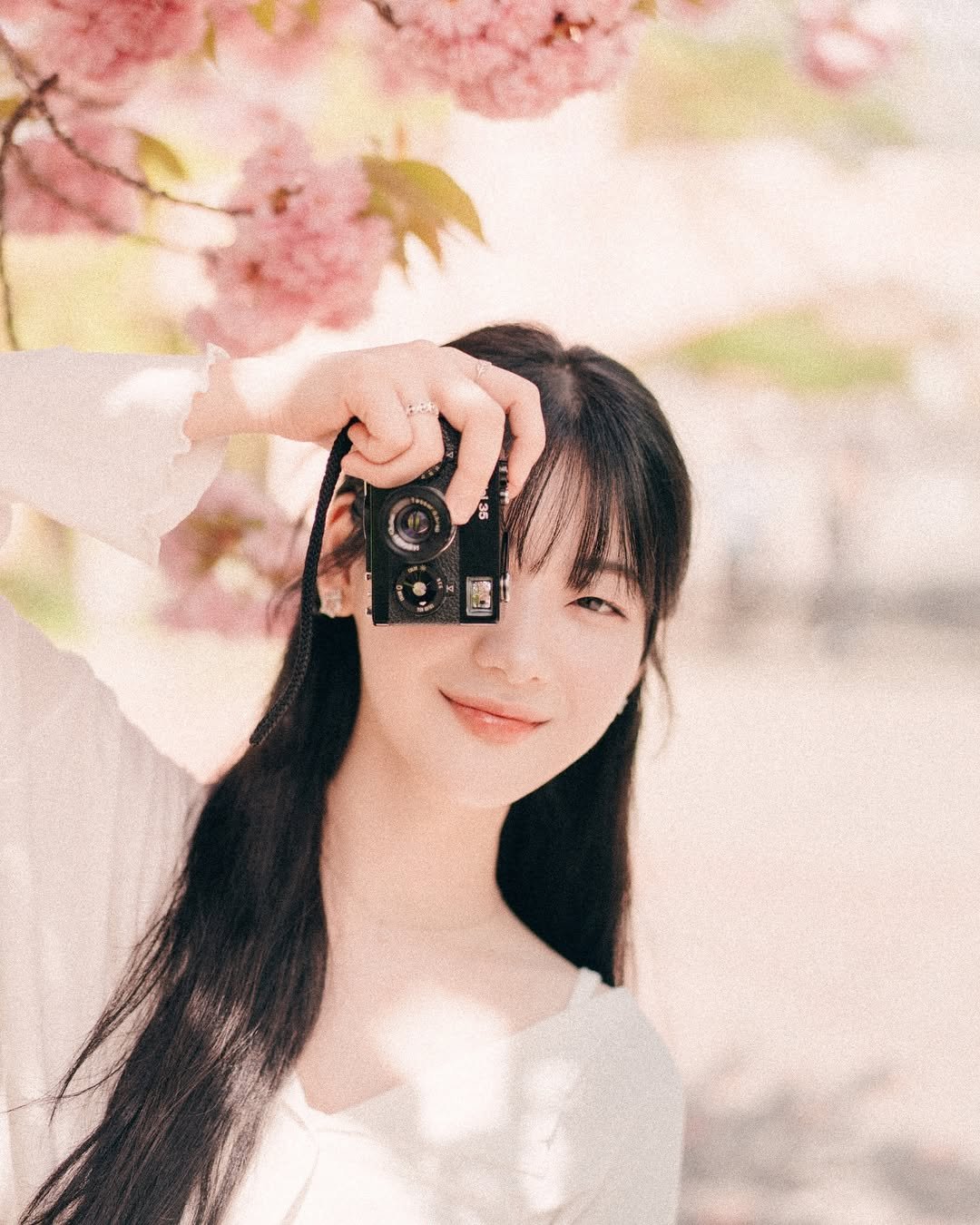 Photo by 조윤수 on September 14, 2024.