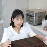 jungwon_table 인스타그램 프로필 사진