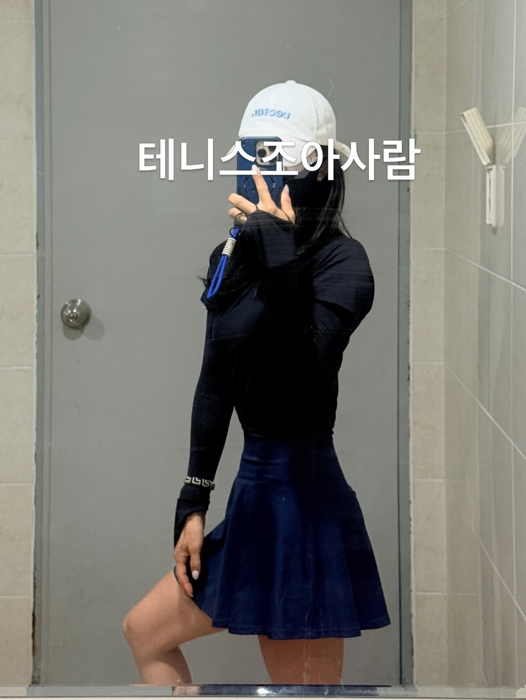jungyun_diet 게시물 이미지: [일상] 테치광이의 여름
진짜 웨이트 갈 시간이 없어서 집에서 푸쉬업, 풀업,...