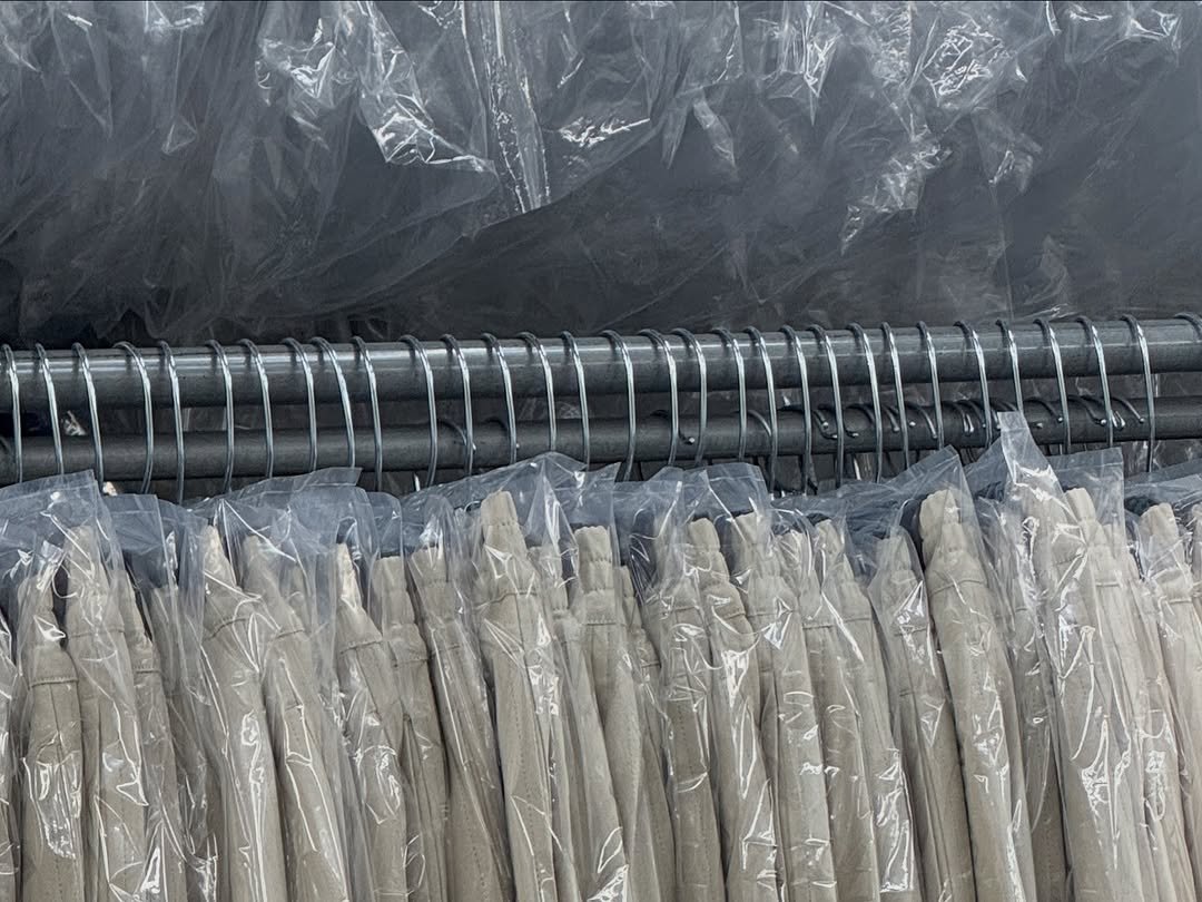 junho_factory 게시물 이미지: I 준호 팩토리를 믿고 맡겨주시는 
모든 브랜드에 진심으로 감사드립니다.

저희는...