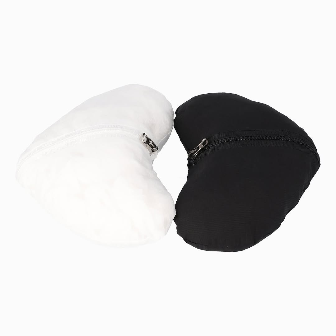 Photo by 준호 I 지속가능 패션 봉제공장 on August 02, 2025.