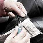 junho_factory 인스타그램 프로필 사진