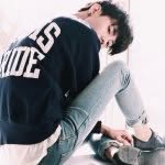 ophen28 프로필 사진