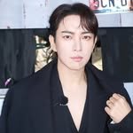 jangsk83 프로필 사진