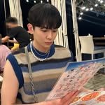 bumkeyk 프로필 사진