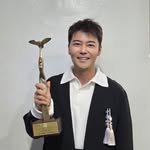 junhyunmoo 인스타그램 프로필 사진