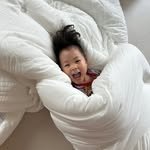 kim_younghee 프로필 사진