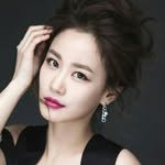 jiminlop 프로필 사진