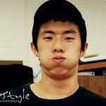 khmnim1513 프로필 사진